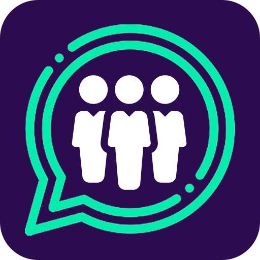 Join Unlimited Social Media Active Group 2020 1.0.1