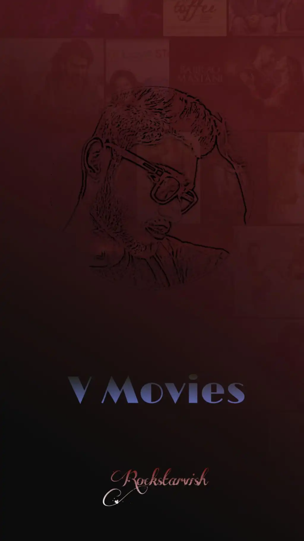 Flix TV screenshot 3