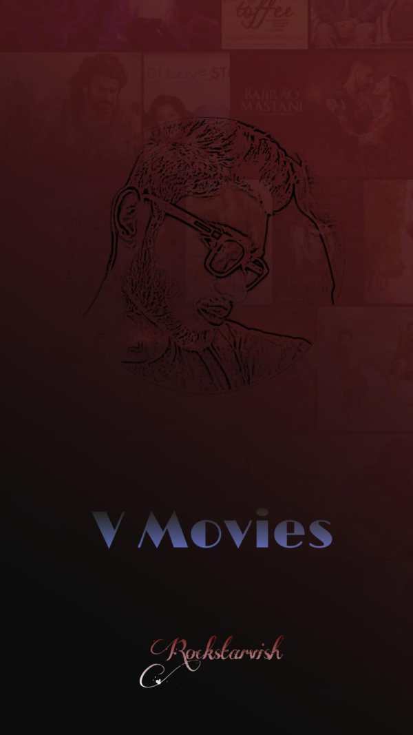 Flix TV 3 تصوير الشاشة