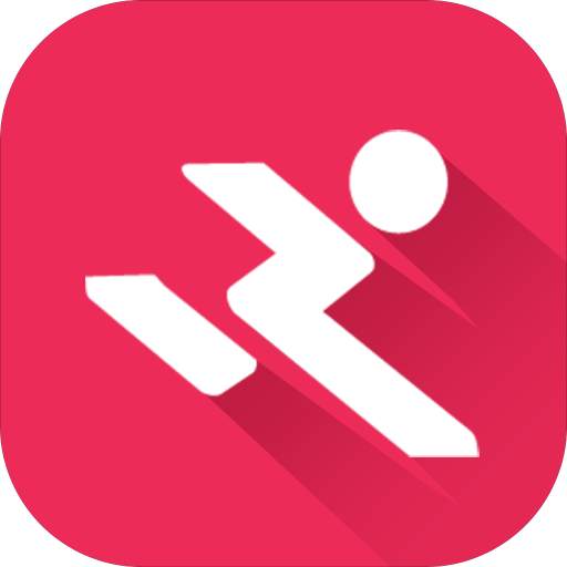 Live DV v2.6.4