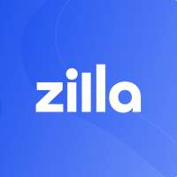 Zilla icon