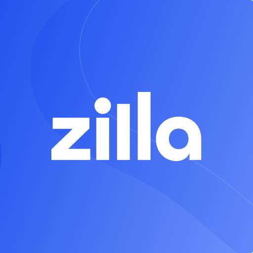 Zilla 1.1.47