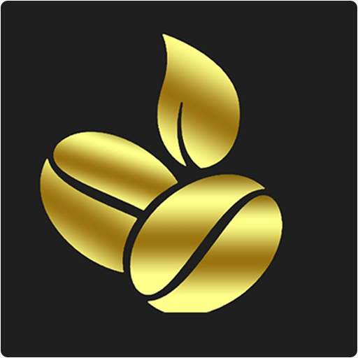 Coffee Gems 1.0
