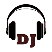 DJ Remix Music Dance Collection icon