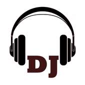 DJ Remix Music Dance Collection on 9Apps