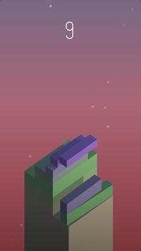 Stack Dash screenshot 1