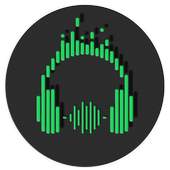 Equalify - Equalizer For spotify 1.0.2