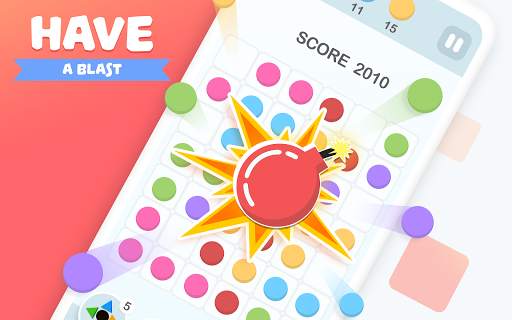 Spots Connect screenshot 2
