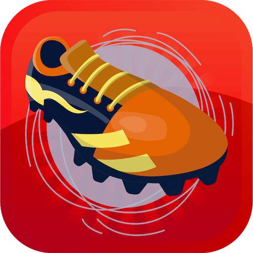 Mini Football Cup 1.1