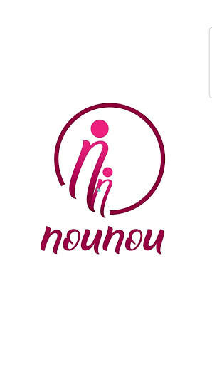 NOUNOU 3 تصوير الشاشة