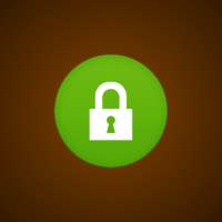 Secret App Lock : Pattern/PIN App Locker