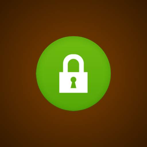 Secret App Lock : Pattern/PIN App Locker 1.0