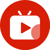 Video Browser icon