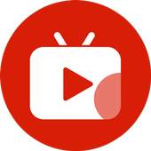 Video Browser 2.1.7
