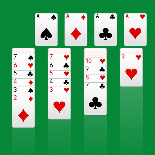 Solitaire Pro 2.9.0