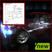 Wiring Diagram on 9Apps
