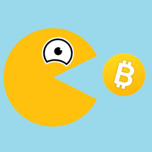 BITMAN - Get Bitcoins 26