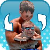 Face Swap 2.40.45.64