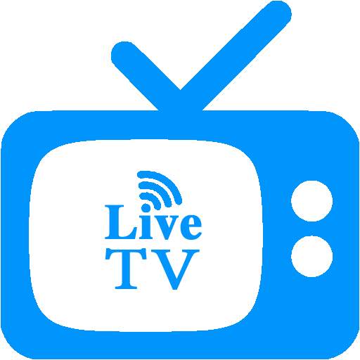 Live TV Radio Stream 1.0