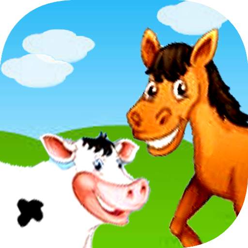 Save the Farm – 3D Farming games simulator 1.0.0.7