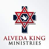 Alveda King Ministries 6.0.4