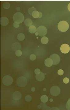 Guss The Player screenshot 5