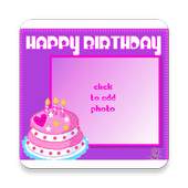 Birthday Song and Picture 1.0