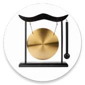 Gong 1.4.1