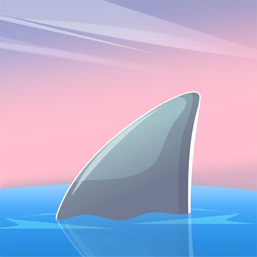 Shark Attack 0.1