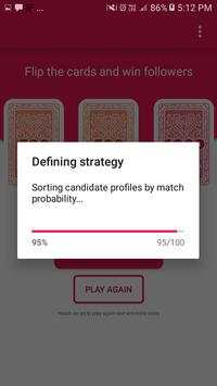 Tikgrow real fans likes & follower for tiktok screenshot 6