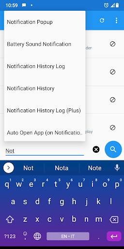 Open Multiple Apps (One Click) screenshot 3