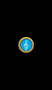 Teca Free Music MP3 Player screenshot 1