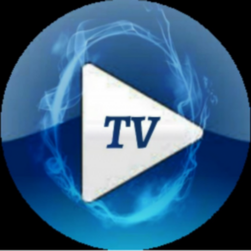 Live TV icon