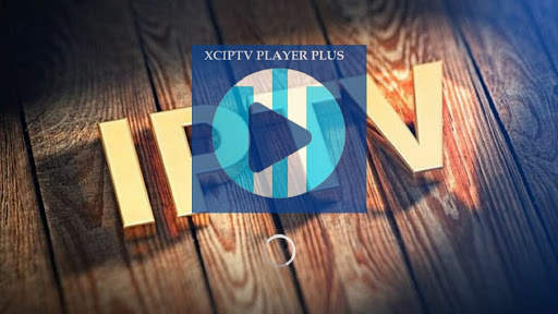 XCIPTV PLAYER PLUS screenshot 2