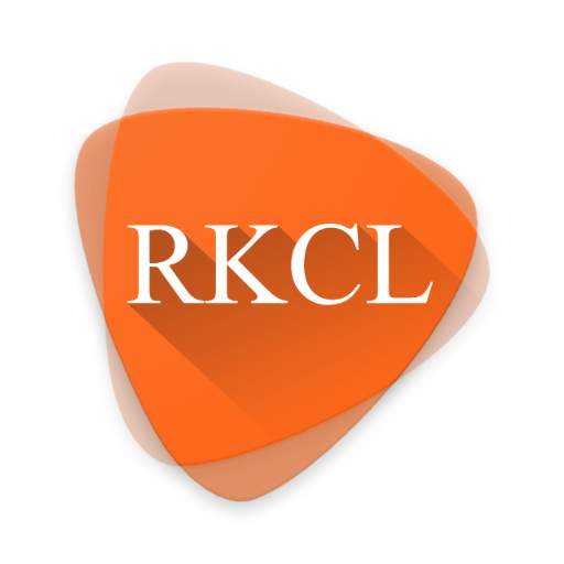 RKCL 33.4