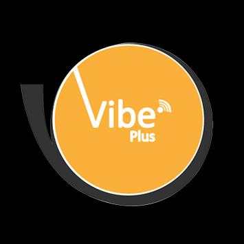 Vibeplus Zeo screenshot 2
