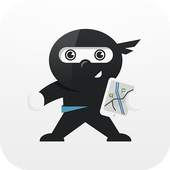 Mobile Ninja Netherlands 1.3.1.2 (Hello Sensei)
