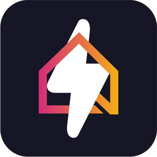 SmartHome - Template 0.0.6