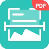 Word Scanner on 9Apps