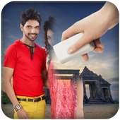 Photo Eraser on 9Apps
