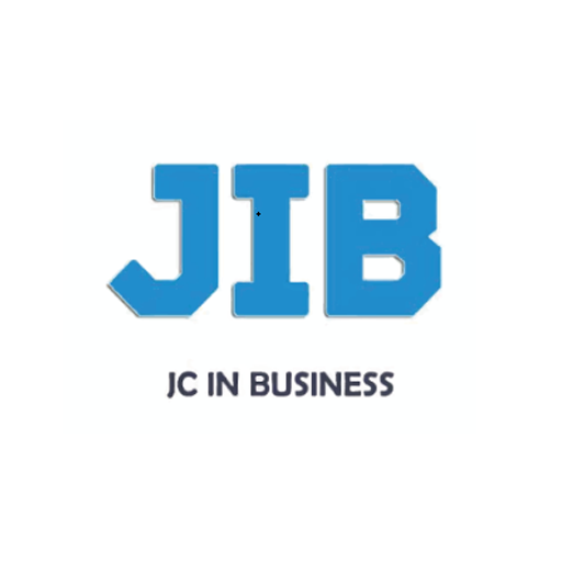 MY JIB icon