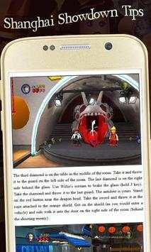 Guide for LEGO Indiana Jones screenshot 3