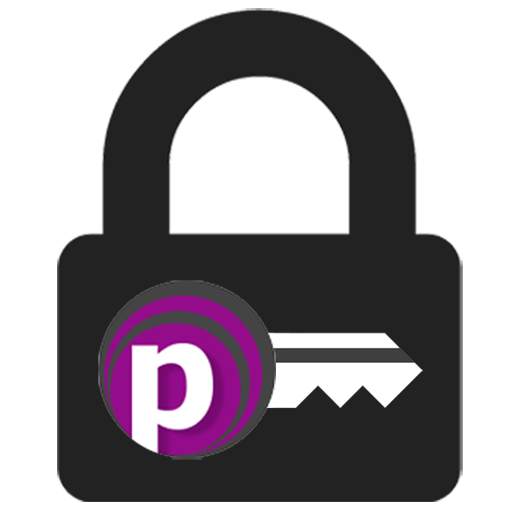 The Partner App Lock 3.28.9