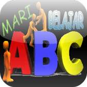 Mari Belajar ABC 2.0.7