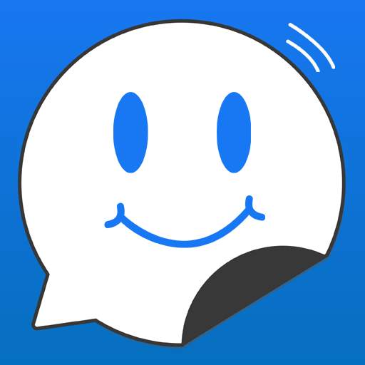 Animated Sticker For WhatsApp 1.3.6