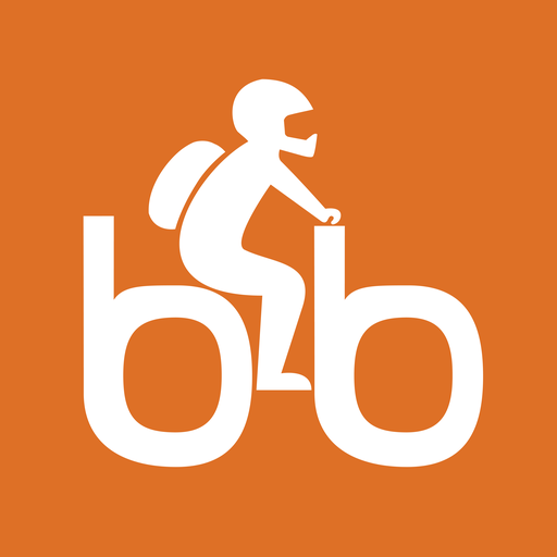 Dibble Driver icon