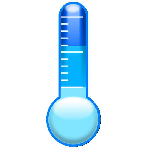 Thermometer 1.2