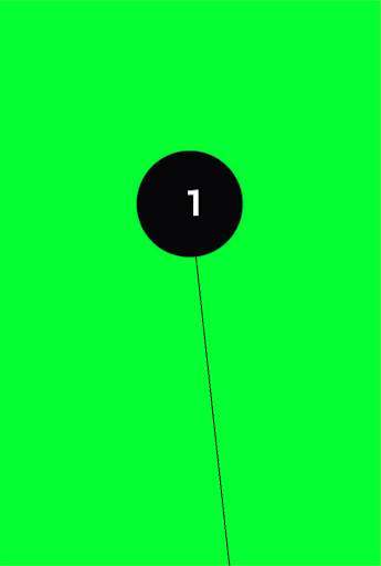 ff screenshot 8