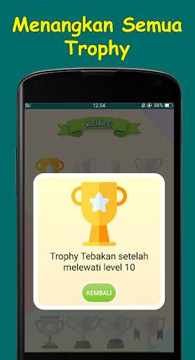 Kuis Indonesia Pintar screenshot 8