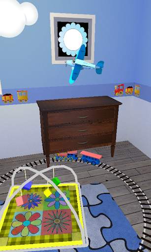 My Kids Room - Demo screenshot 6